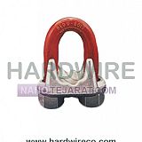 wire rope clips wire rope clips